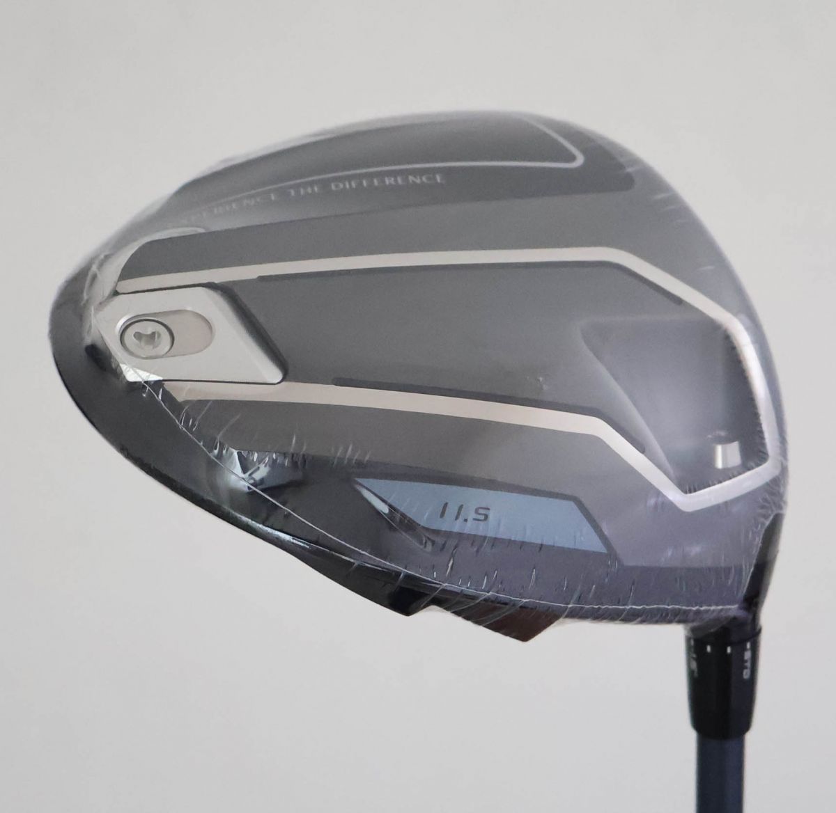 2026年最新モデル ダンロップ ゼクシオ-XXIO- 14 ドライバー 11.5° XXIO MP 1400 カーボン R 84041