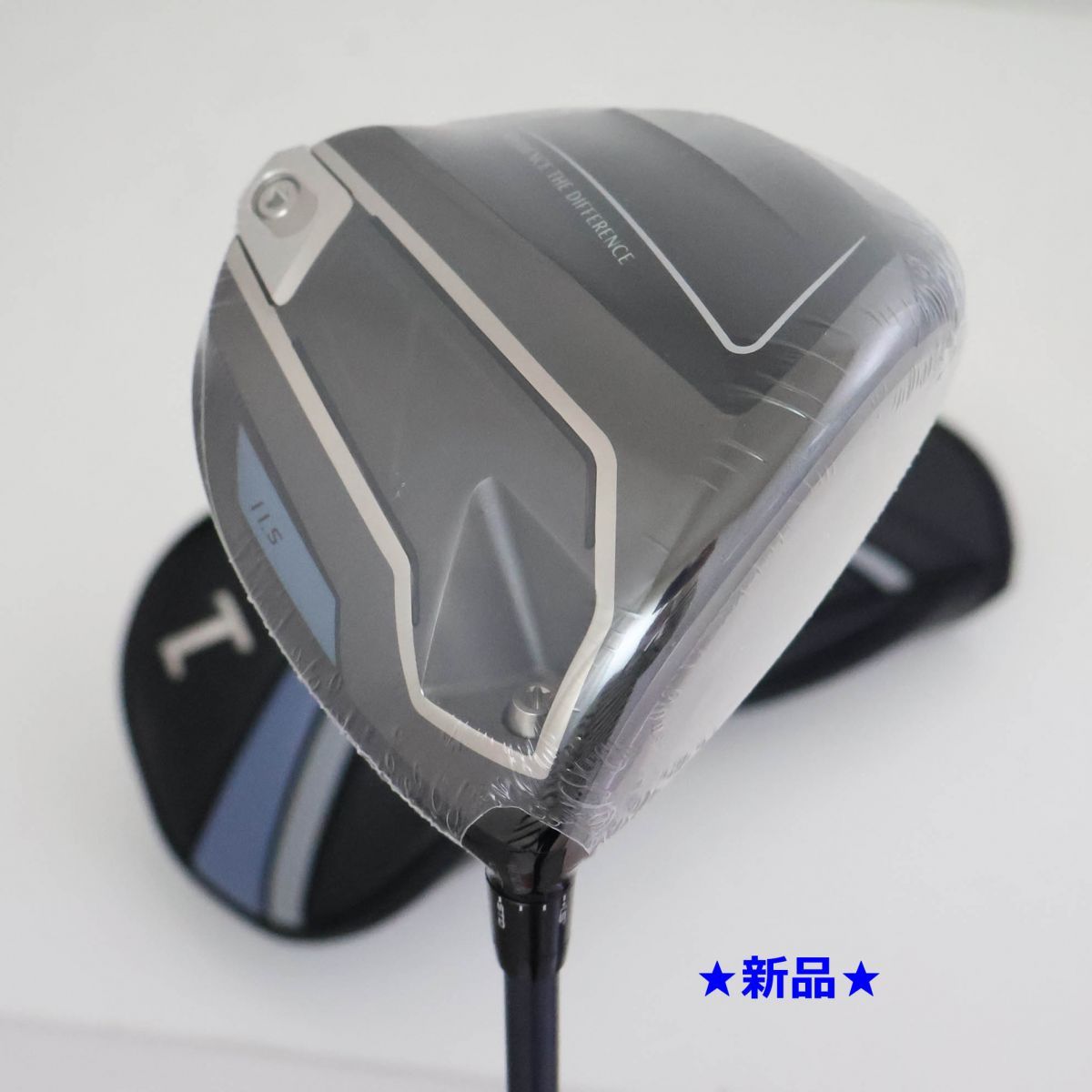 2026年最新モデル ダンロップ ゼクシオ-XXIO- 14 ドライバー 11.5° XXIO MP 1400 カーボン R 84041