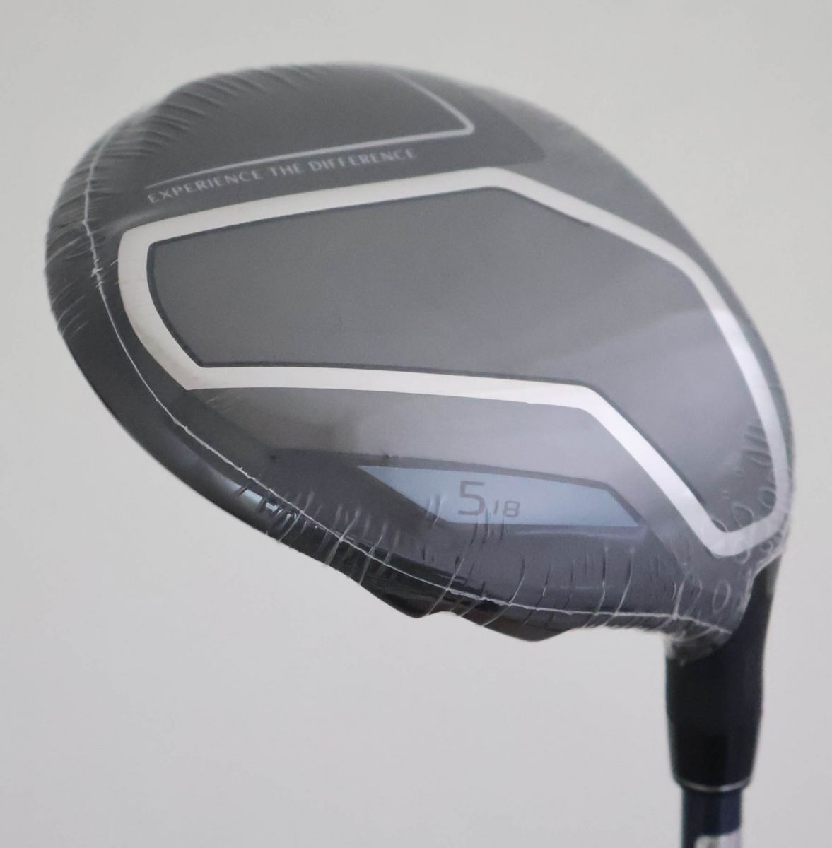 2026年最新モデル ダンロップ ゼクシオ XXIO 14 フェアウェイウッド 5 W 18° SPEEDER NX DST for R 84042