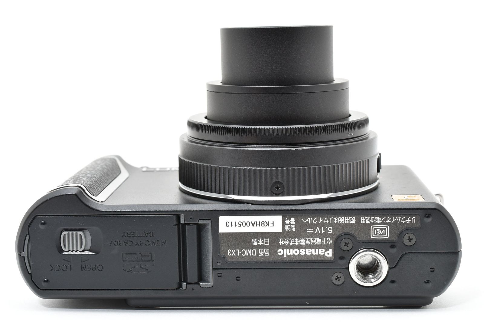 ≪動作光学良好