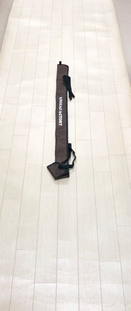 |アンデットファクトリー