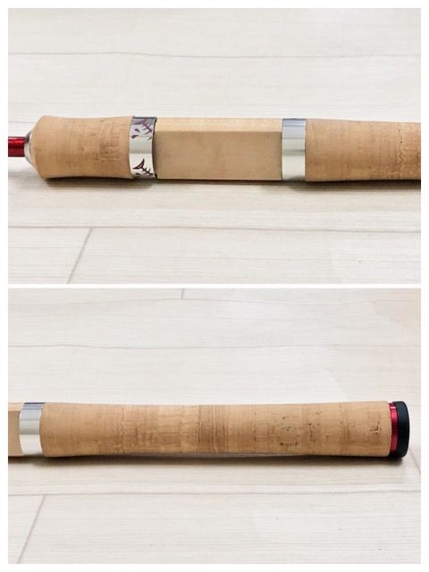 |アンデットファクトリー ラプラス-D