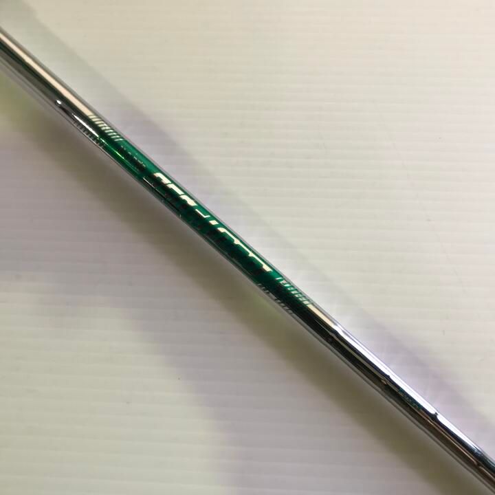 neo Rフレックス