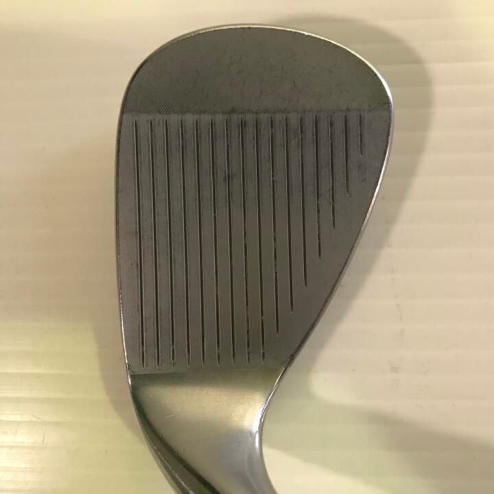 ツアークローム 46度