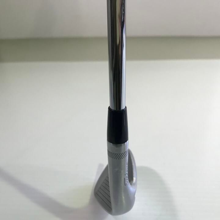 ツアークローム 46度