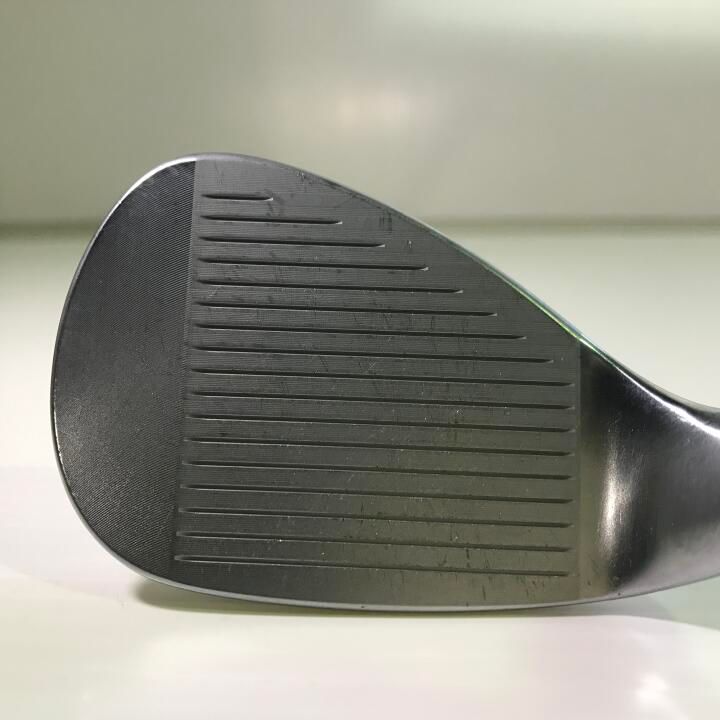 タイトリスト ボーケイ SM 8 ツアークローム 58度 ダイナミックゴールド WEDGEフレックス ウェッジ