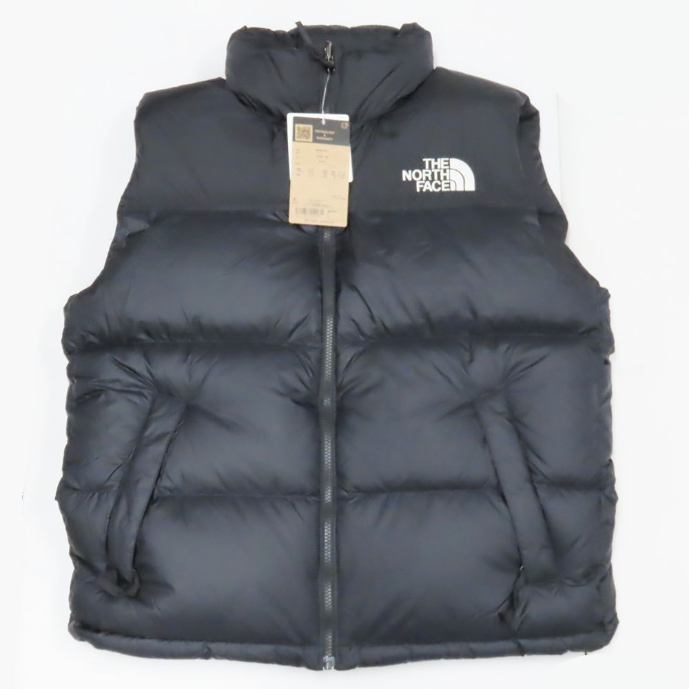 ブルネロクチネリ BRUNELLO CUCINELLI ダウンベスト フーディ シルク