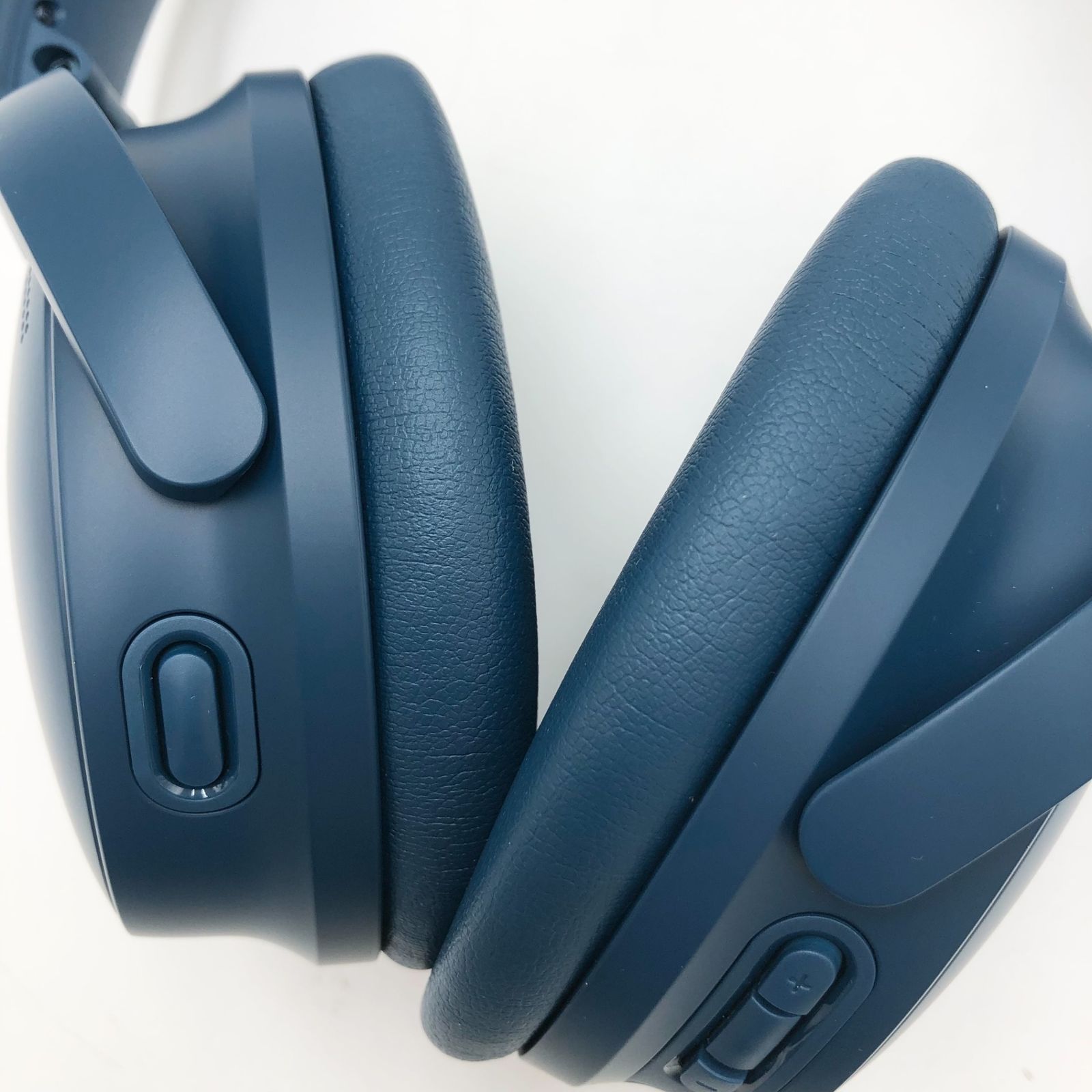 Bluetooth接続 マイク付