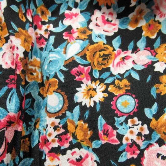 ボウタイ シャツ