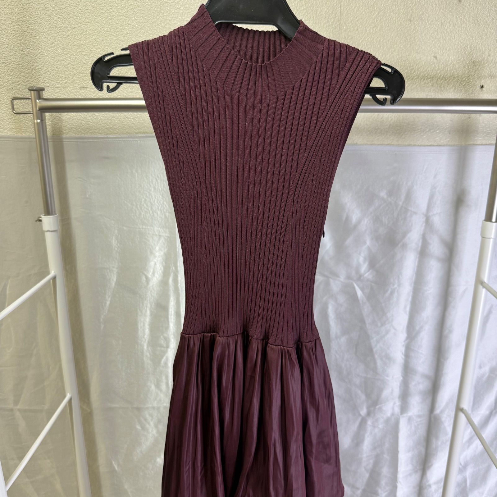 フレイアイディー FRAY