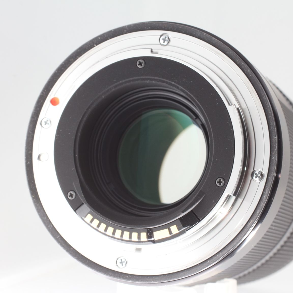  SIGMA シグマ 単焦点レンズ 70 mm F 2 8 DG MACRO Canon EFマウント JS 129 00871 レンズ(ズーム) カメラ