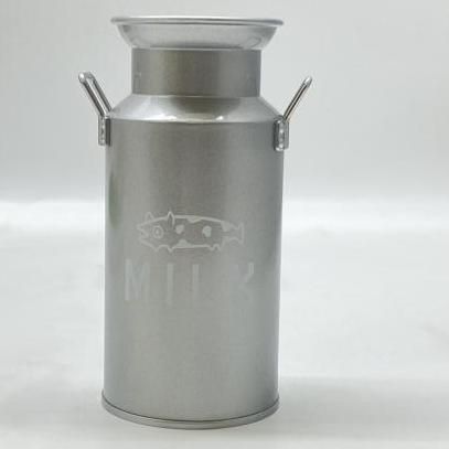 開封 バニースーツ プランニング ソフィア F シャーリング 牛ビキニVer 1 6スケール 24