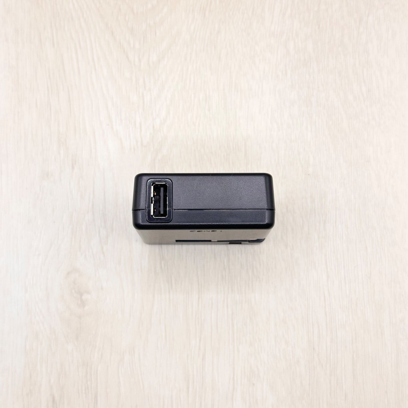 Nikon EH-69P USBケーブル ACアダプター 充電ケーブル 充電器 デジカメ