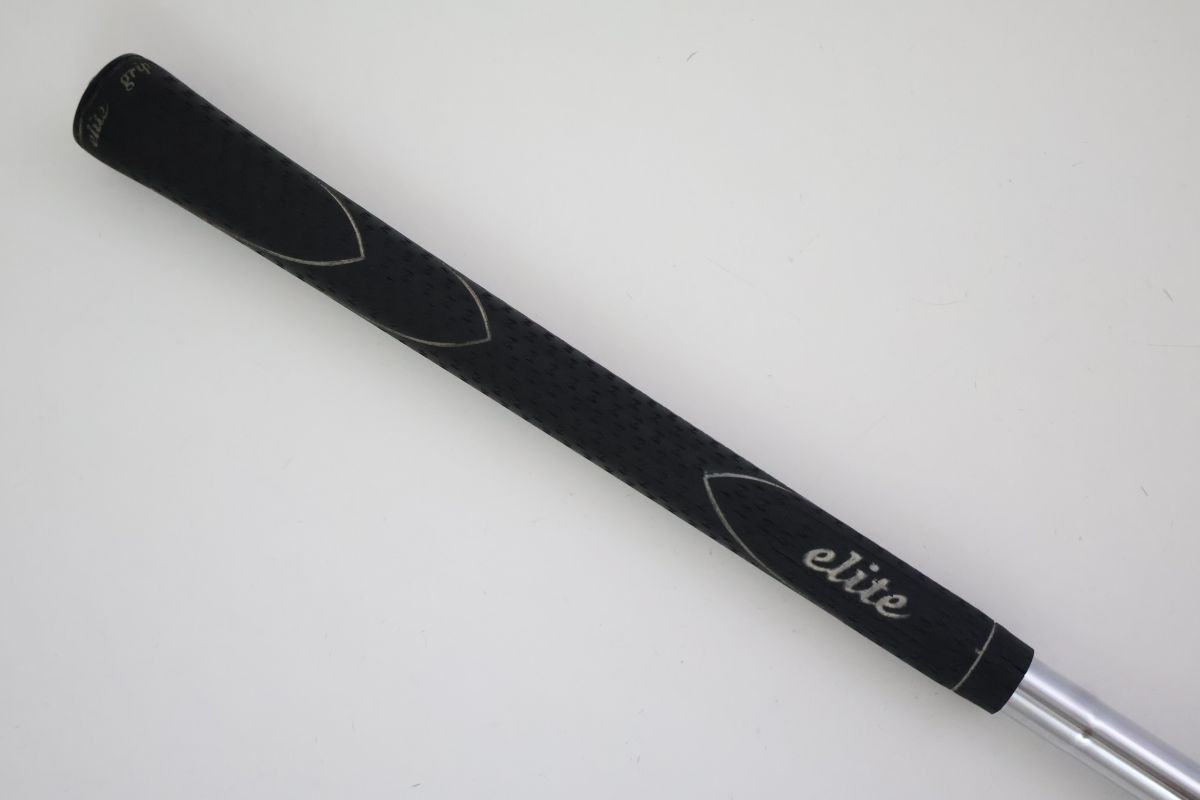BX A PROTO GRIND HYBRID Hybrid IRON - | Golf Iron A-Grind 