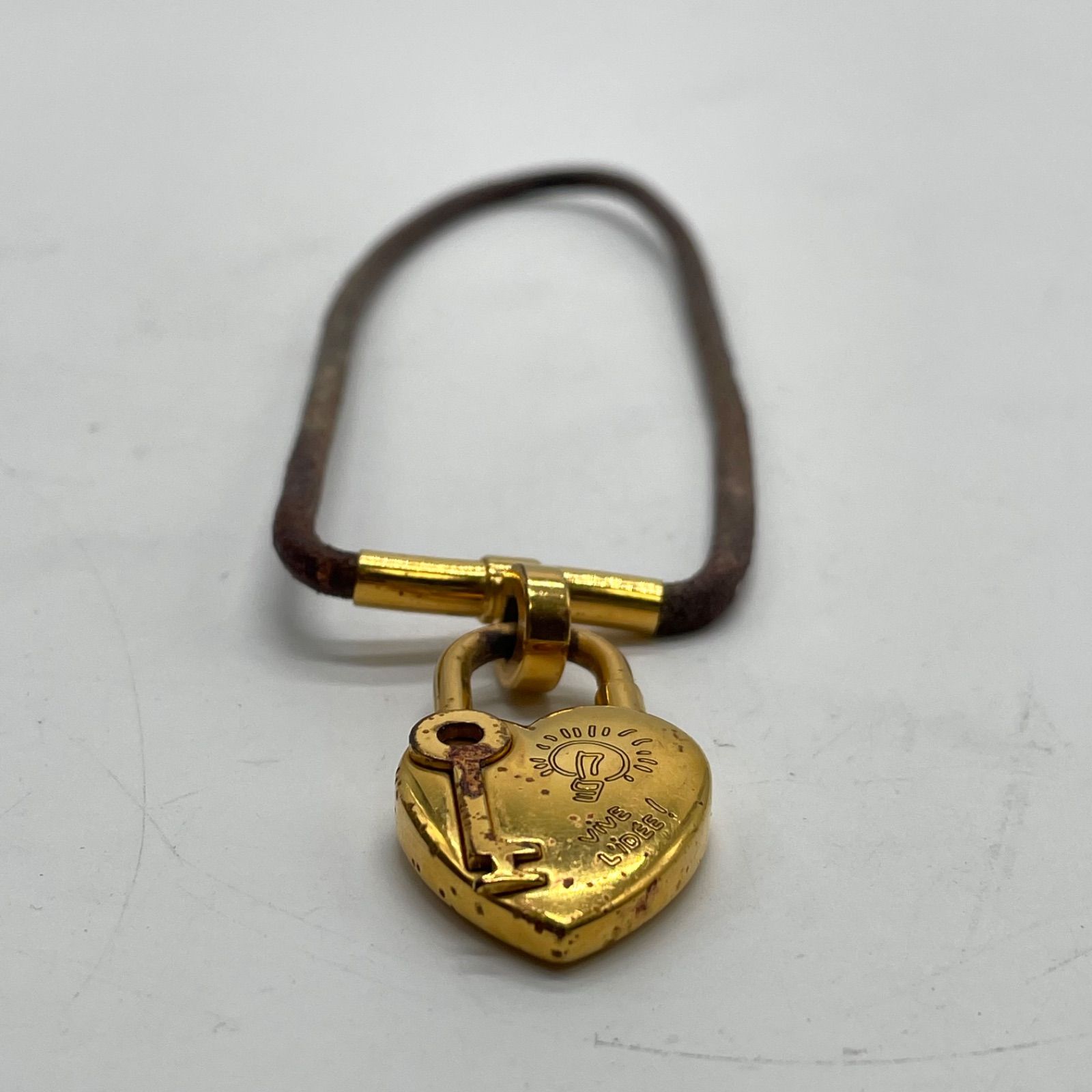 レディース HERMES エルメス ネックレス アクセサリー チョーカー 