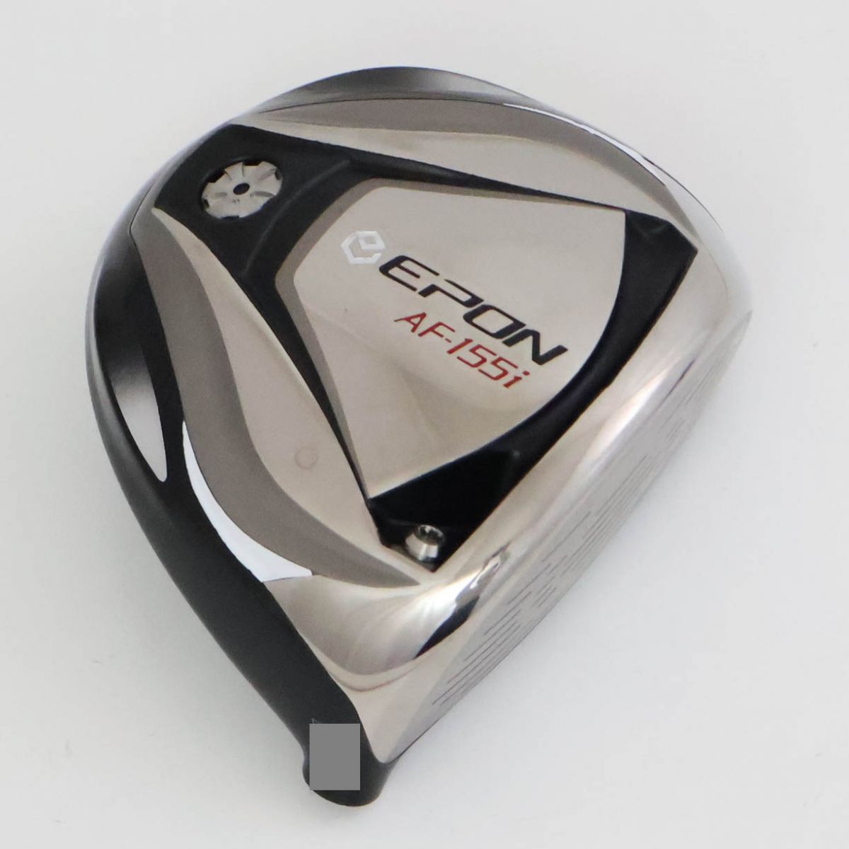 訳有 EPON エポン AF 155 iドライバー 2018年発売モデル 10 5° ヘッドのみ 83840
