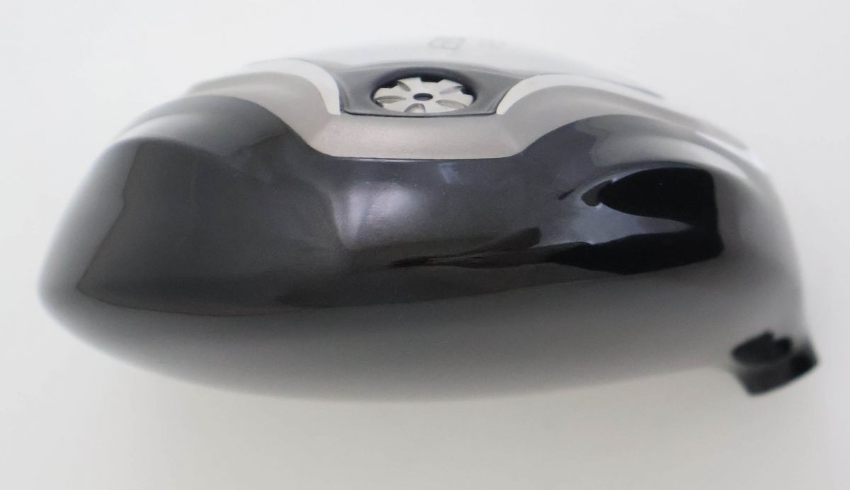 ○訳有激安！EPON☆エポン AF-155iドライバー 2018年発売モデル 10.5