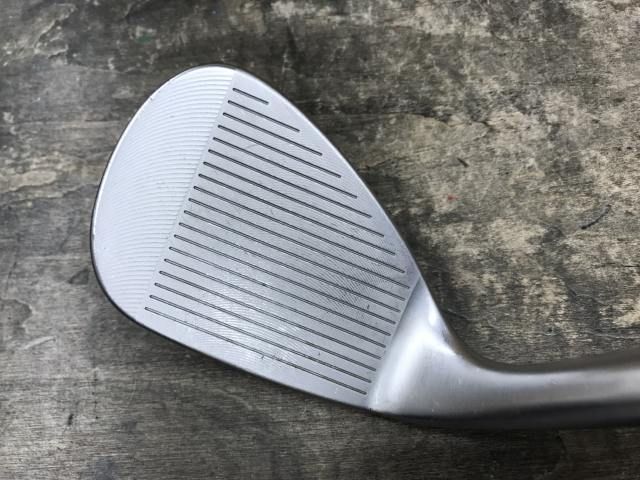 狭山 ウェッジ クリーブランド CVX ZIPCORE 52 11 Diamana for CGII JP WEDGE 1130