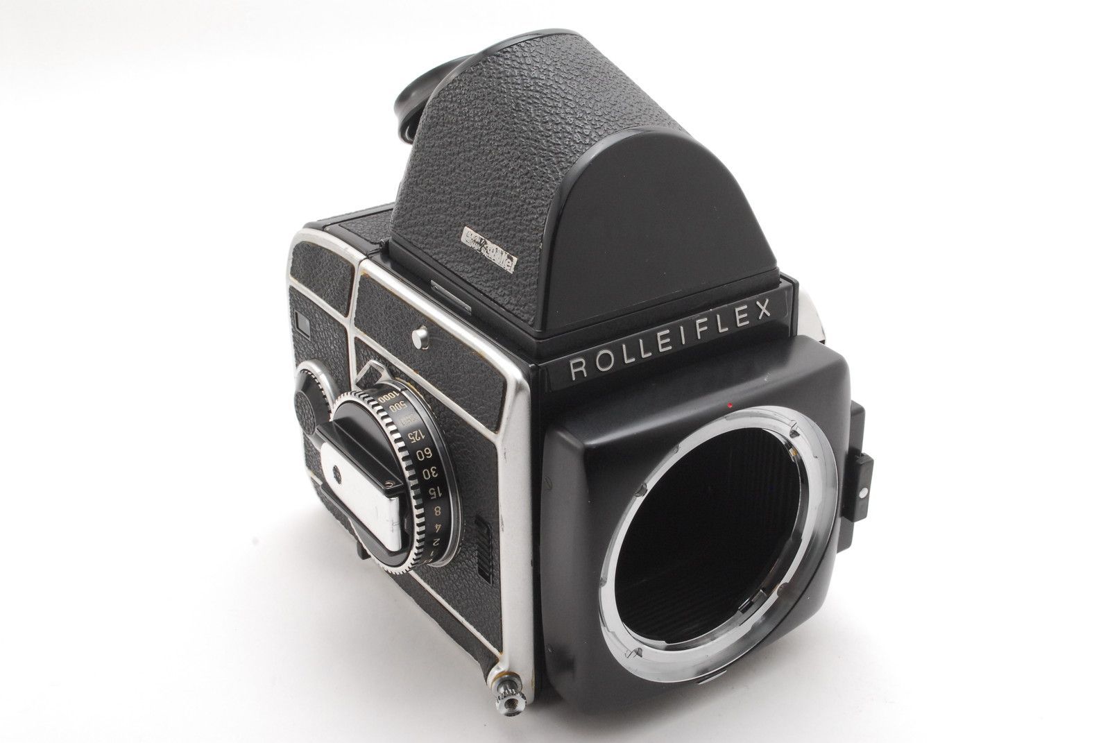 ローライフレックス ローライ 中判 カメラ レンズ Rolleiflex SL66