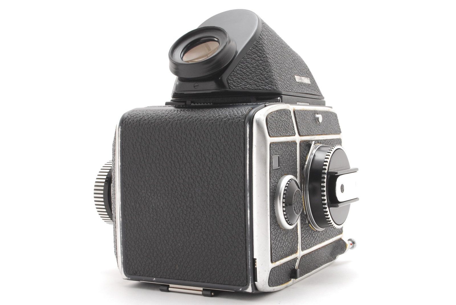 ローライフレックス ローライ 中判 カメラ レンズ Rolleiflex SL66