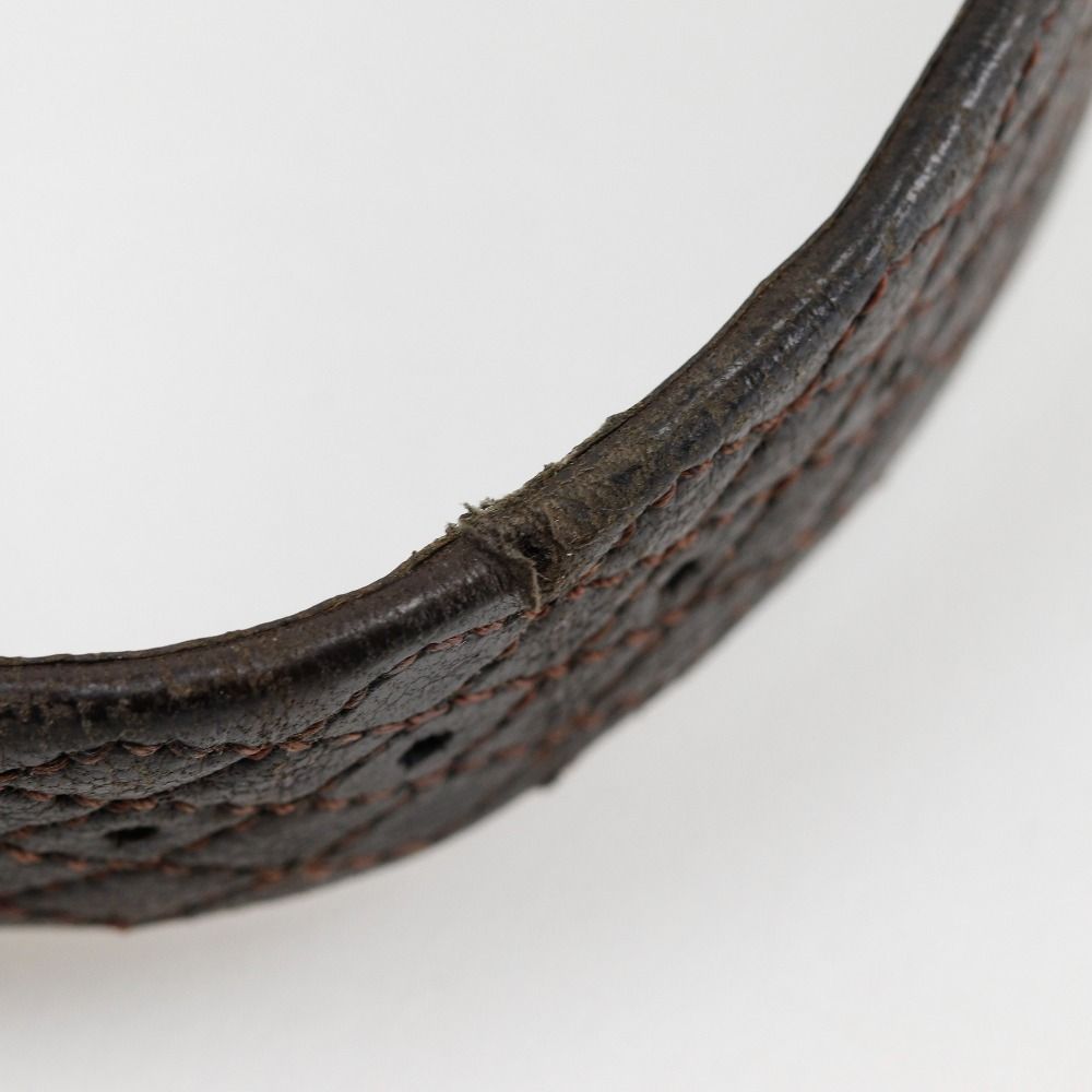 ステンレススチール クオーツ