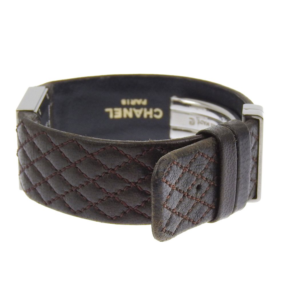 アナログ表示 レディース