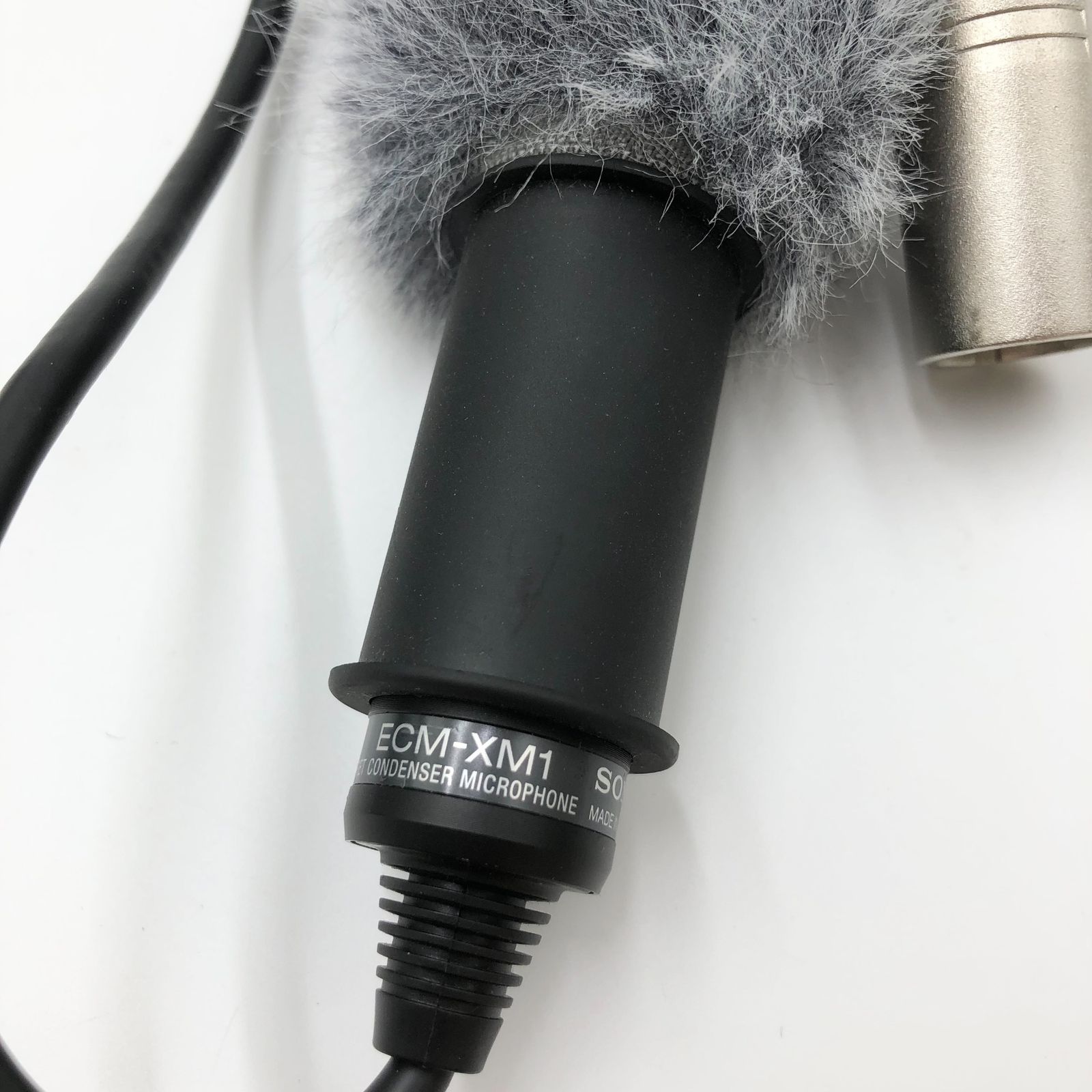  SONY ソニー XLRアダプターキット XLR K 2 M その他 デジタルカメラ