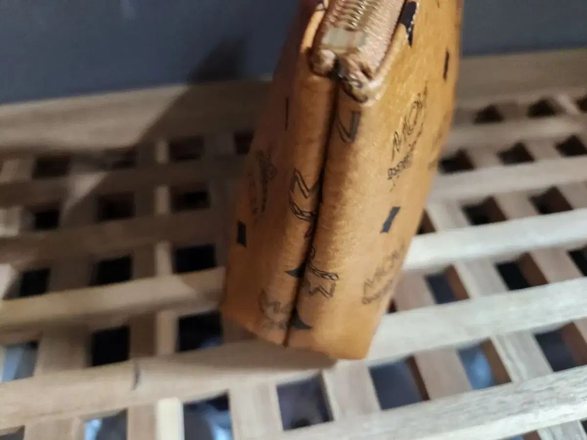  MCM レディース ポーチバッグ クラッチバッグ バッグ