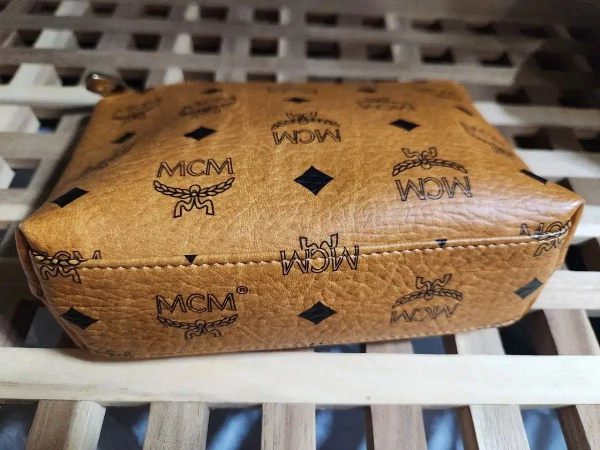 レディース ポーチバッグ