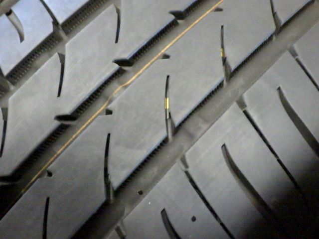  M 208 E 製造 約8部山 TOYO 3 PLUS 165 70 R 13 4本 13インチ サマータイヤ ノーマルタイヤ