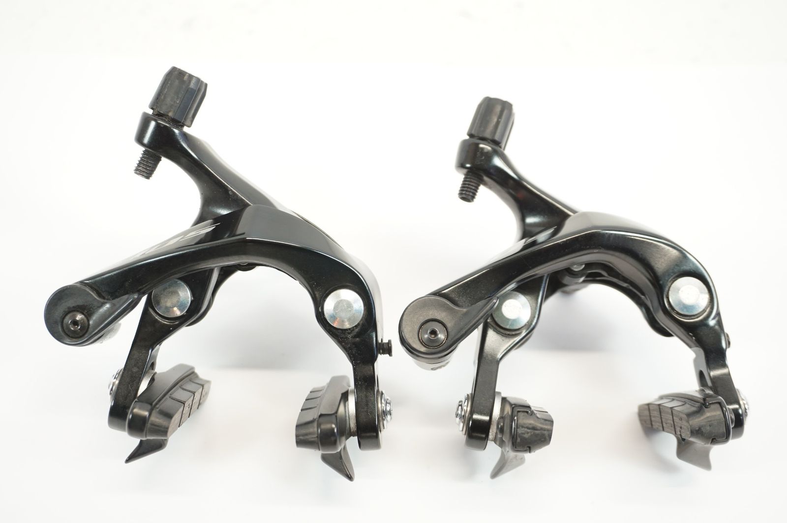 SHIMANO 「シマノ」 105 BR-R7000 キャリパーブレーキセット