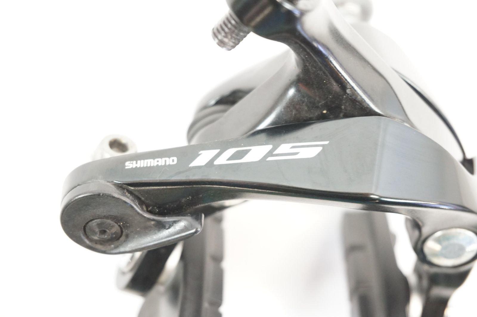 SHIMANO 「シマノ」 105 BR-R7000 キャリパーブレーキセット