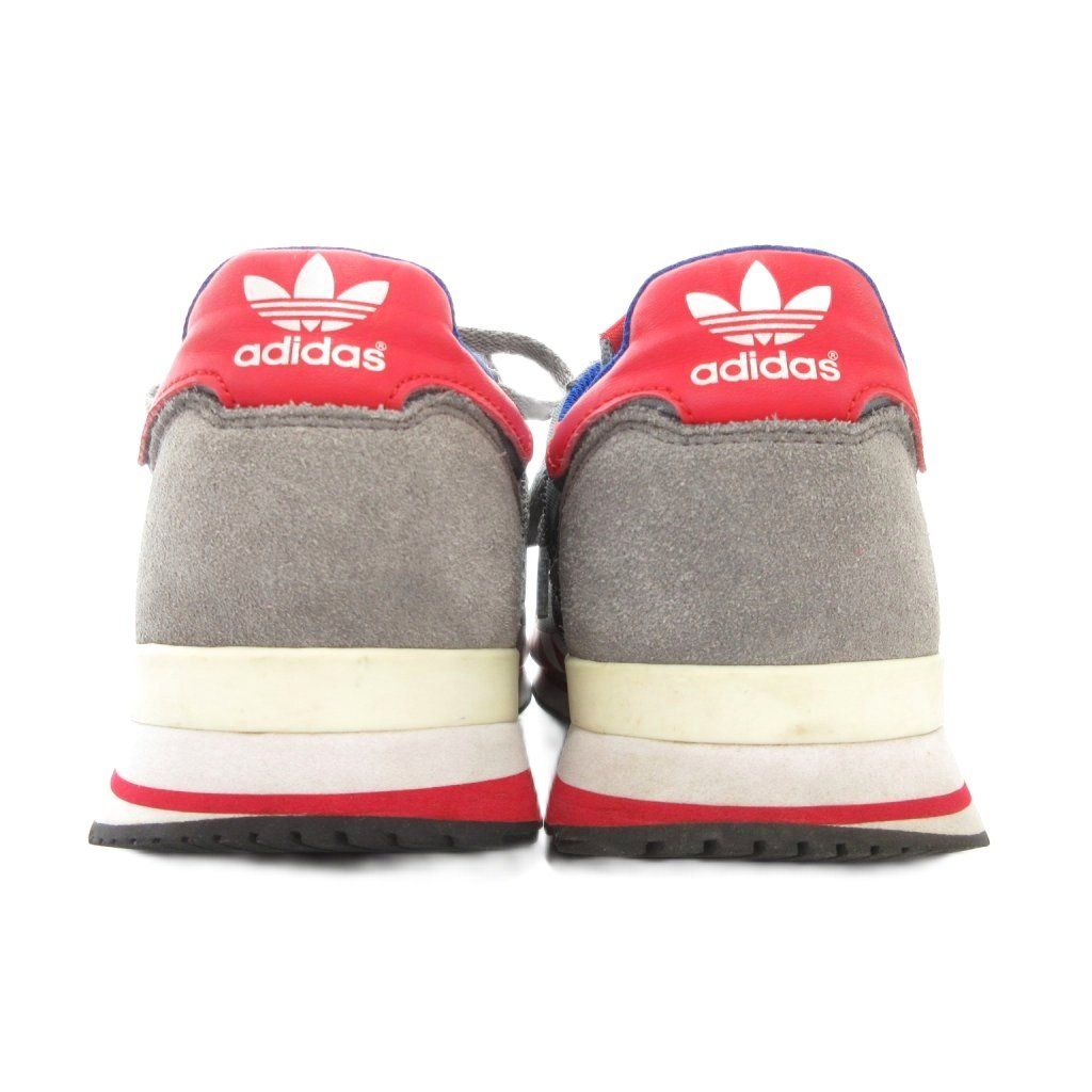 アディダスオリジナルス adidas originals ZX 500 OG SAME サメ