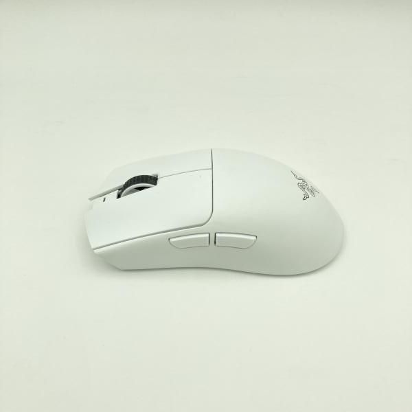Razer/Viper V3 Pro (White Edition)/RZ01-05120200-R3A1/ワイヤレス