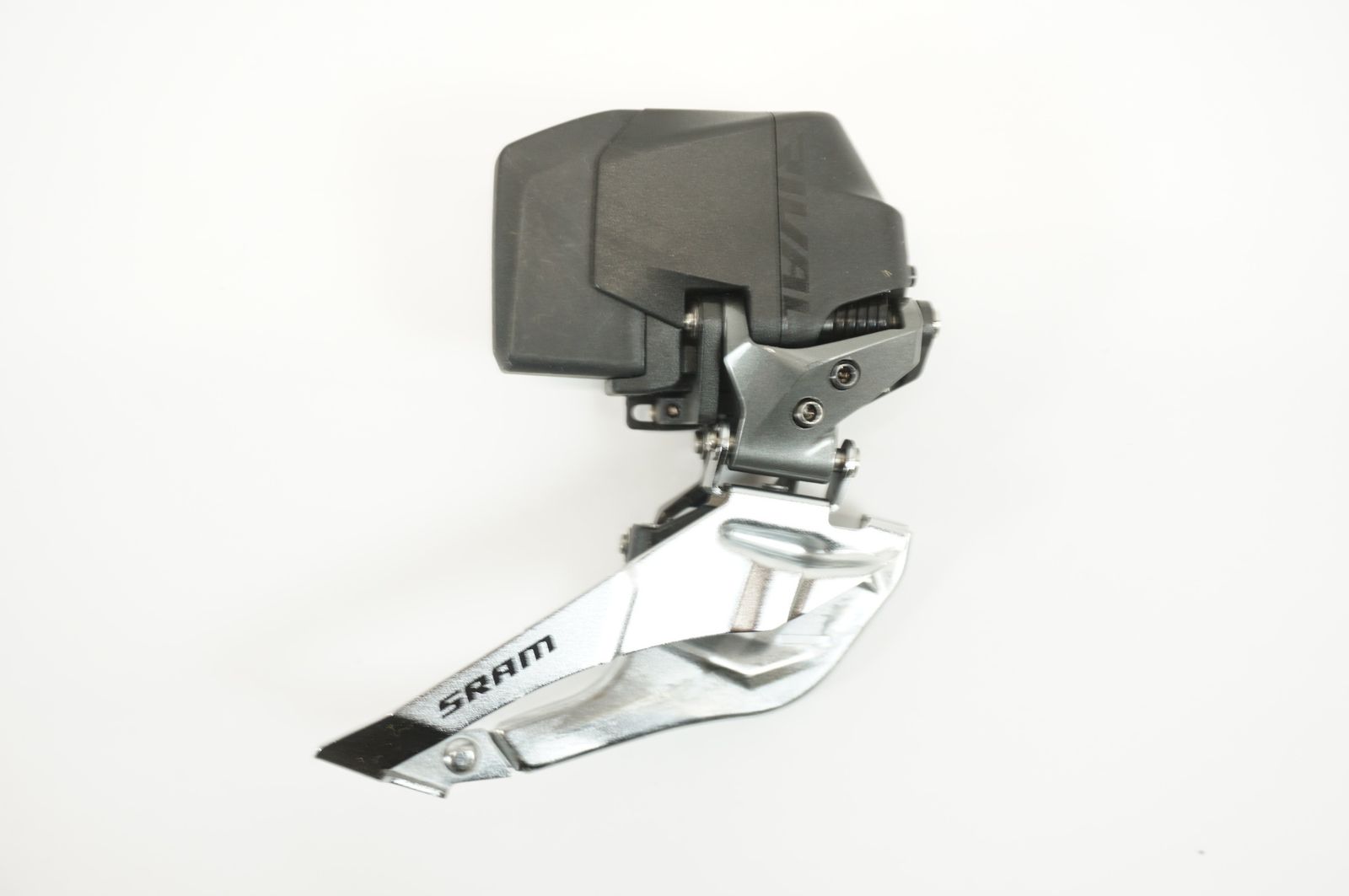 SRAM スラム RIVAL ETAP AXS FD RIV E D 1 フロントディレイラー バイ