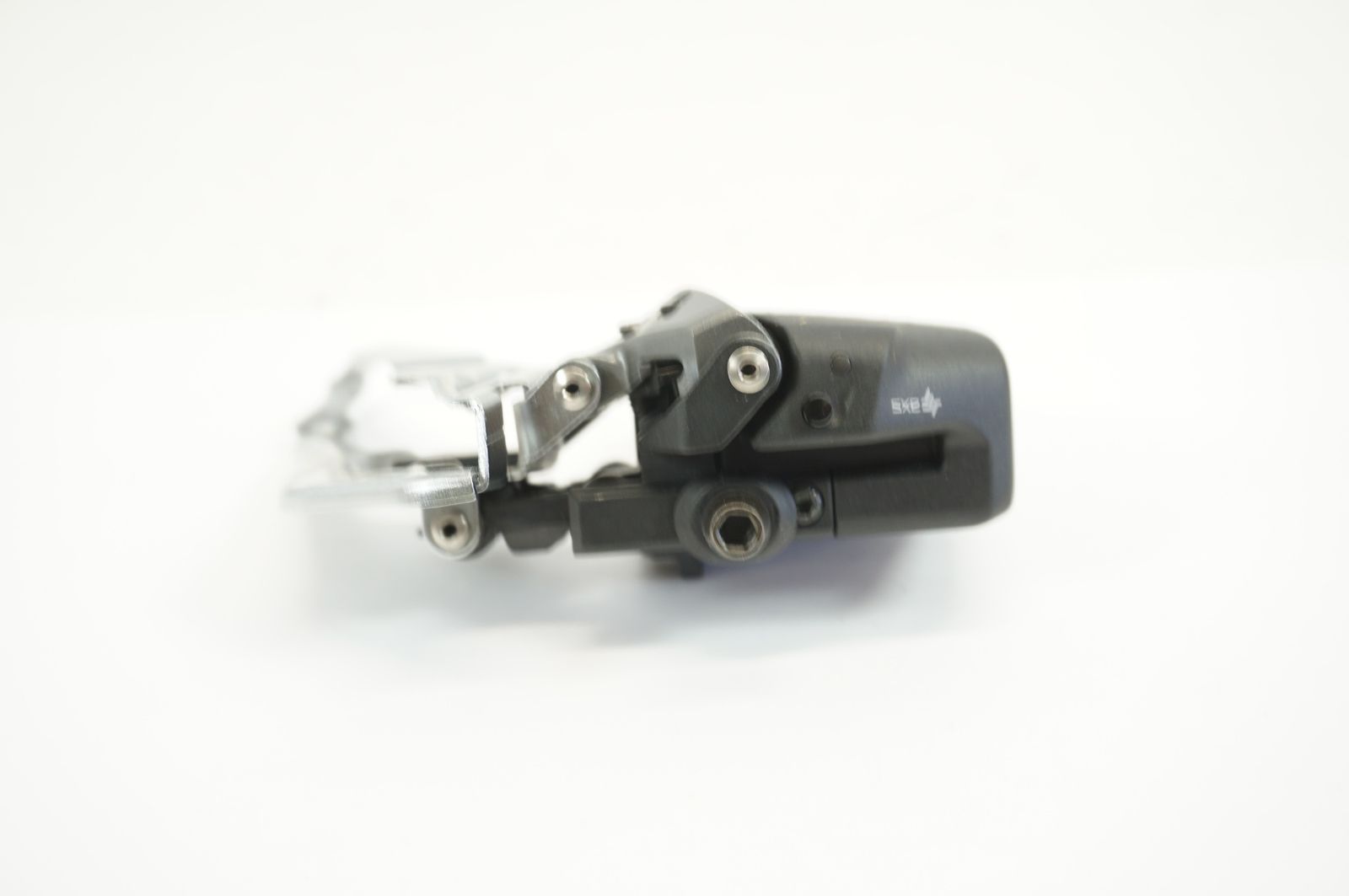 SRAM 「スラム」 RIVAL ETAP AXS FD-RIV-E-D1 フロントディレイラー