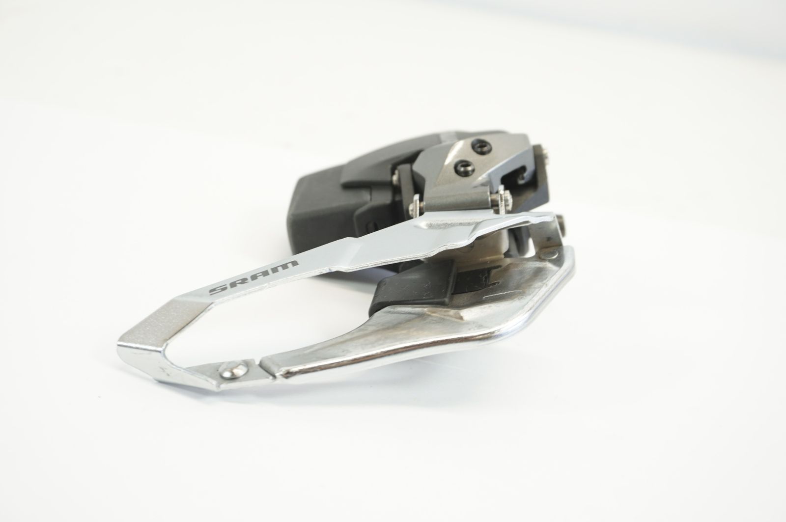SRAM 「スラム」 RIVAL ETAP AXS FD-RIV-E-D1 フロントディレイラー
