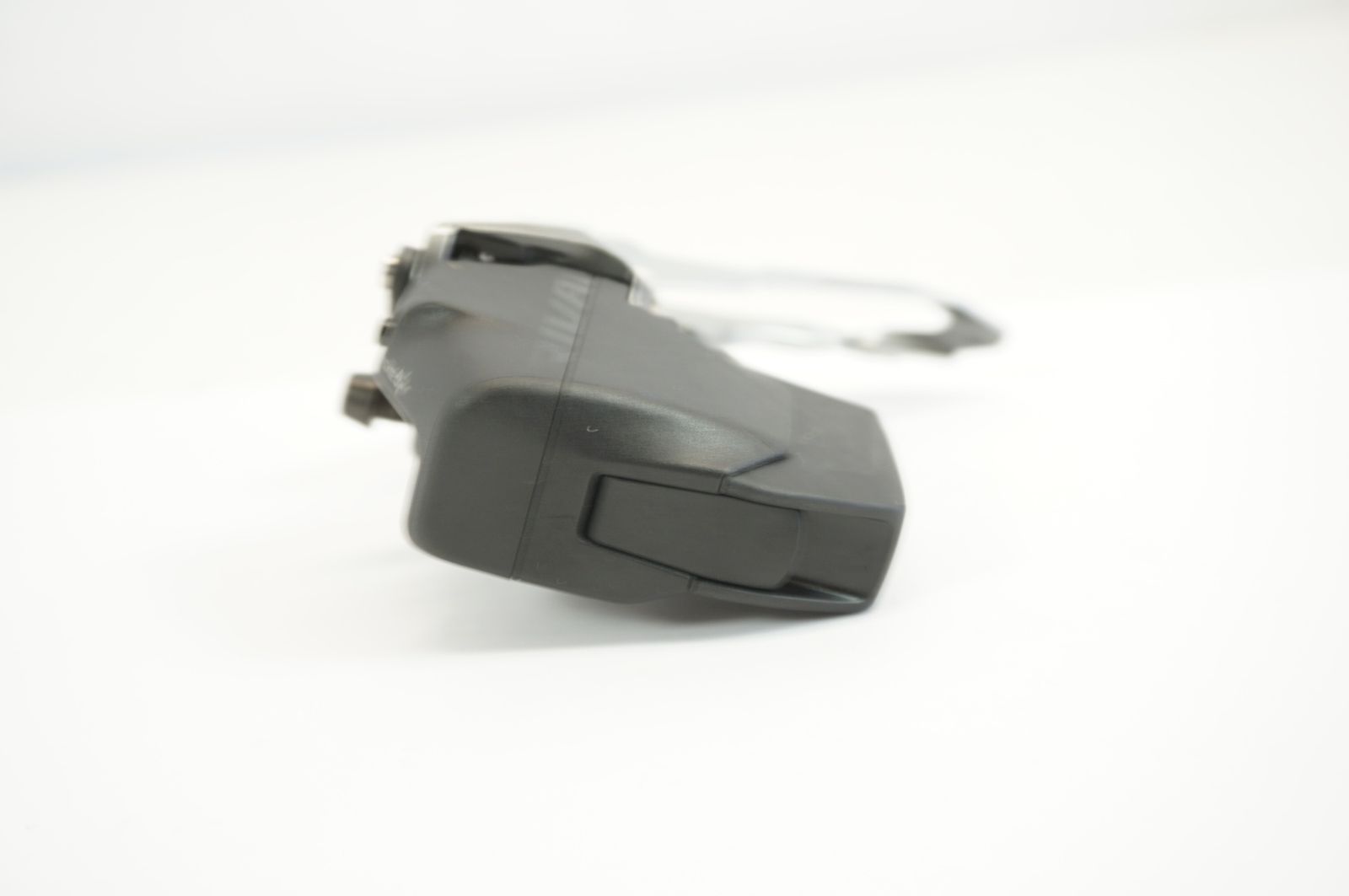 SRAM 「スラム」 RIVAL ETAP AXS FD-RIV-E-D1 フロントディレイラー