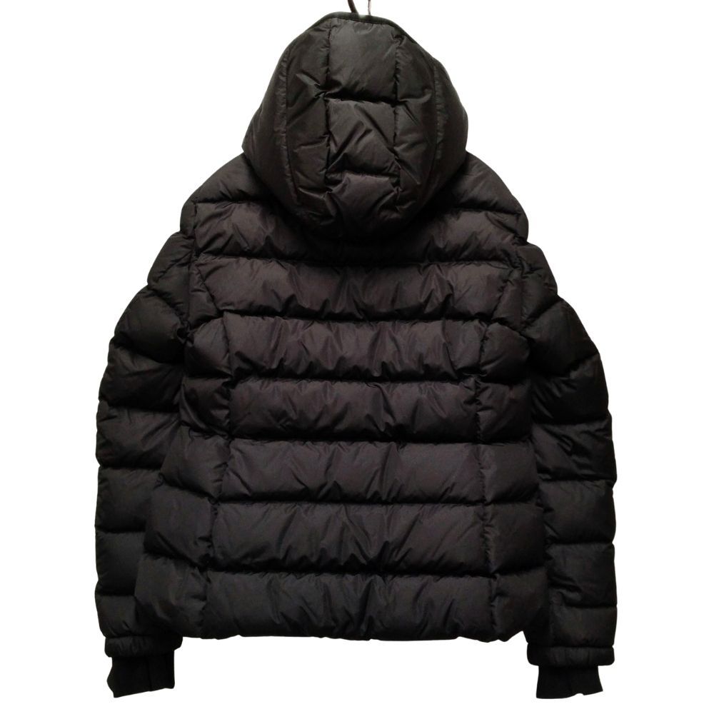 MONCLER モンクレール BETULA ベチュラ ダウンジャケット ブラック