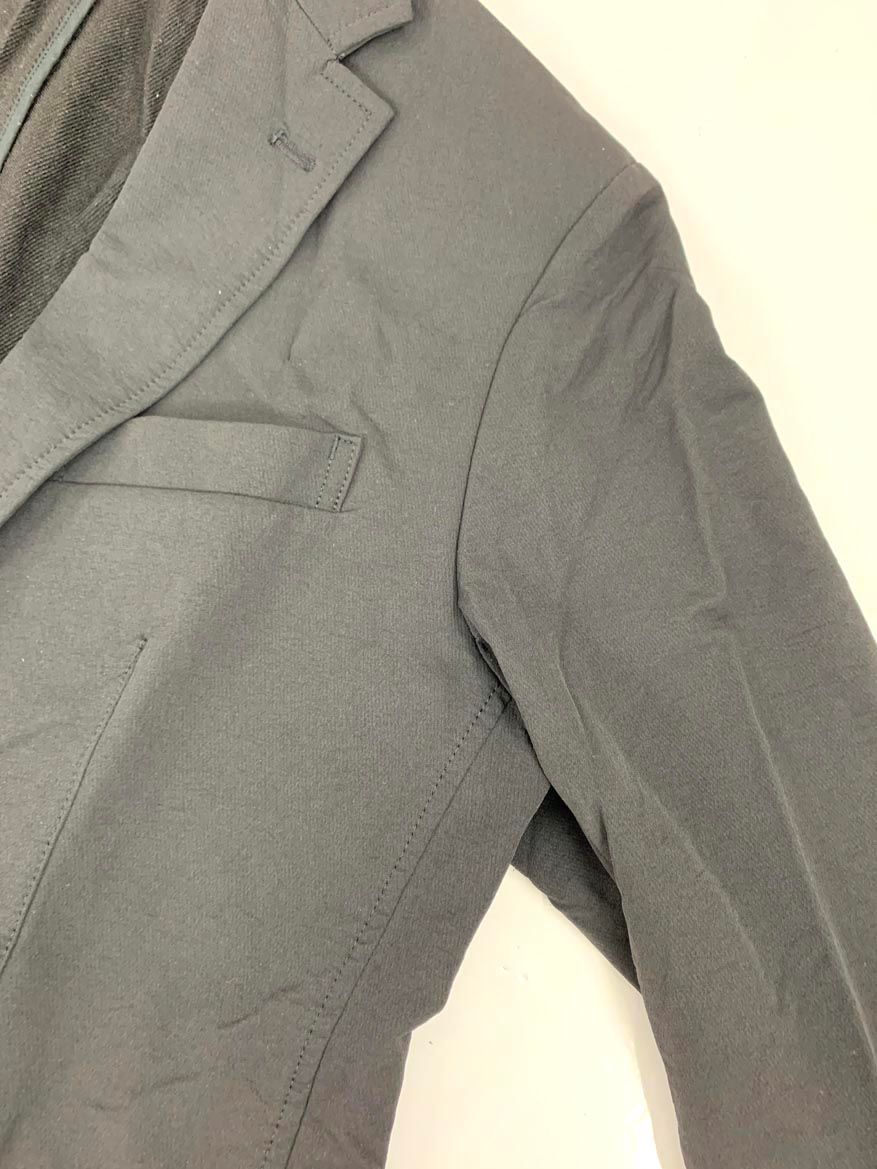 uniform experiment ユニフォームエクスペリメント セットアップ