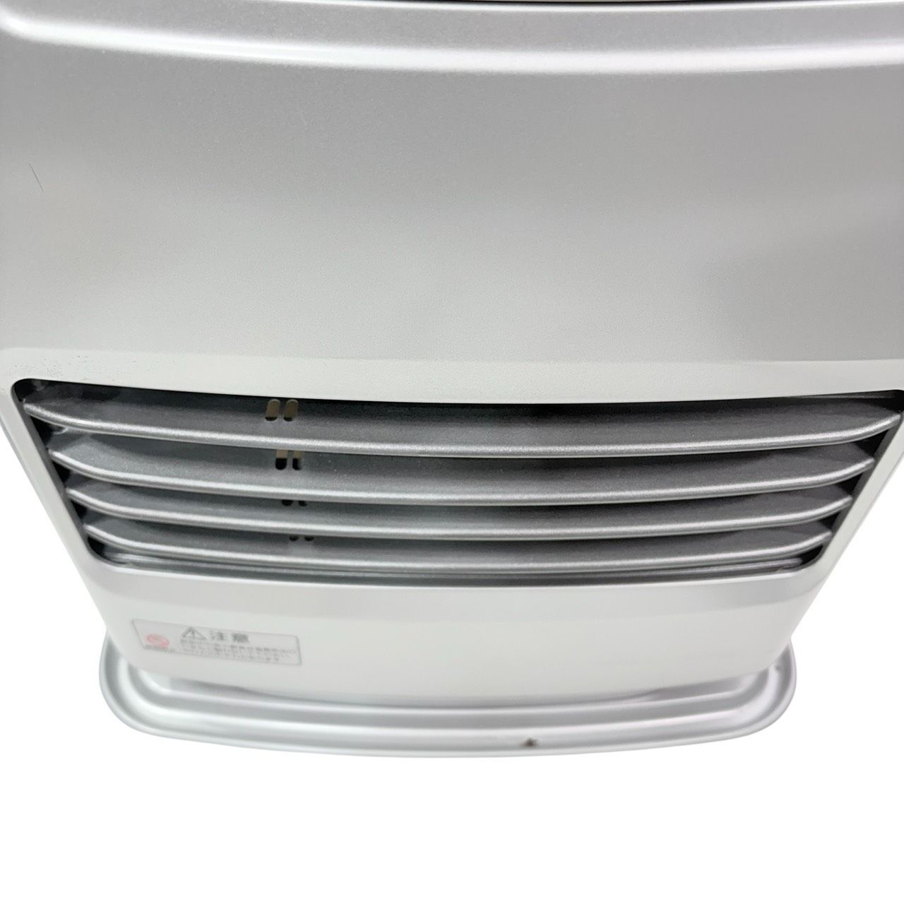 DAINICHIブルーヒーターFW-32S3　23年製 石油ファンヒーター 動作品/高年式】 DAINICHI/ダイニチ ブルーヒーター 石油ファン