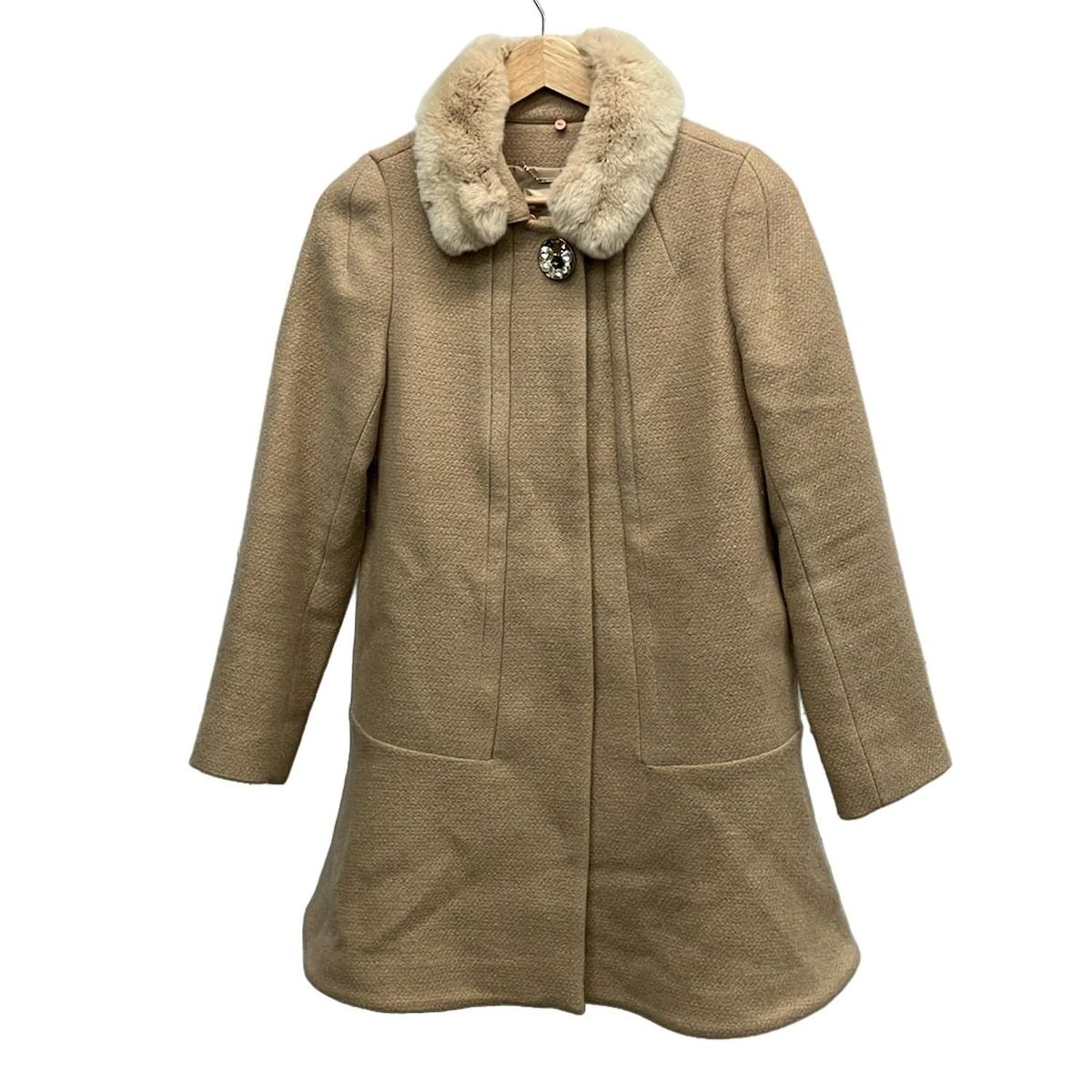 アニメ系CD 懐かしのミュージッククリップ34 パタリロ!