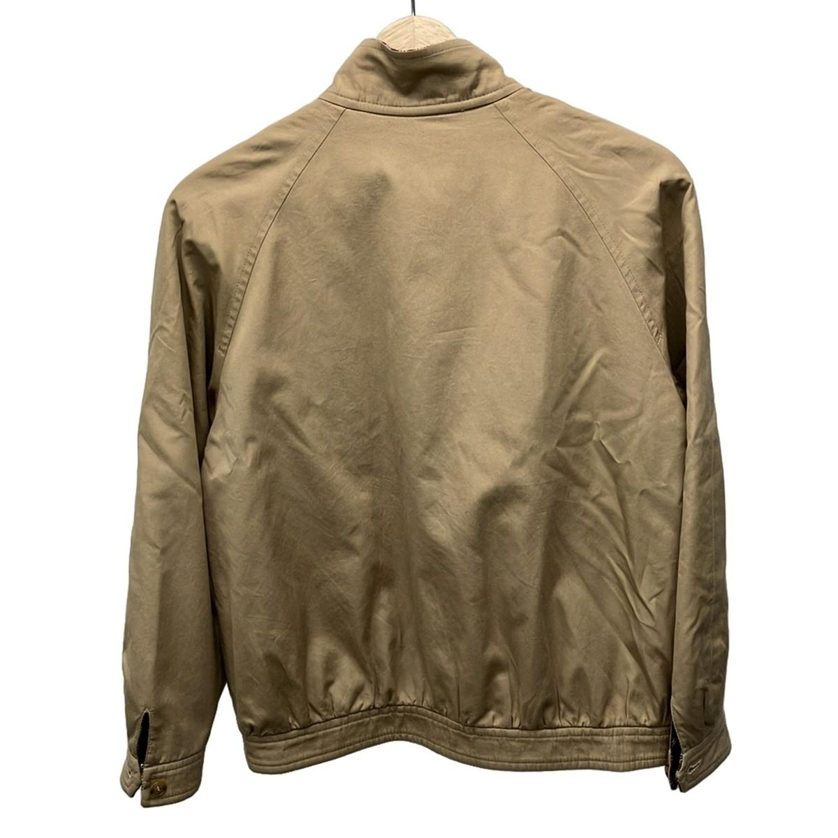 8ページ目)全商品｜DAKS（ダックス）公式オンラインショップ DAKS 