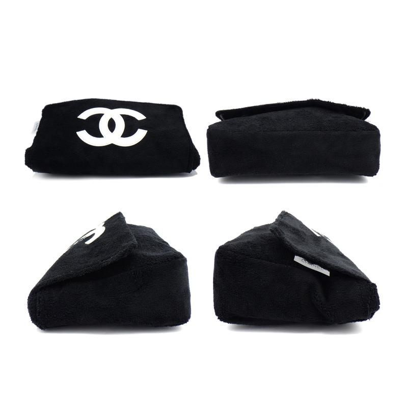 CHANEL ココマーク