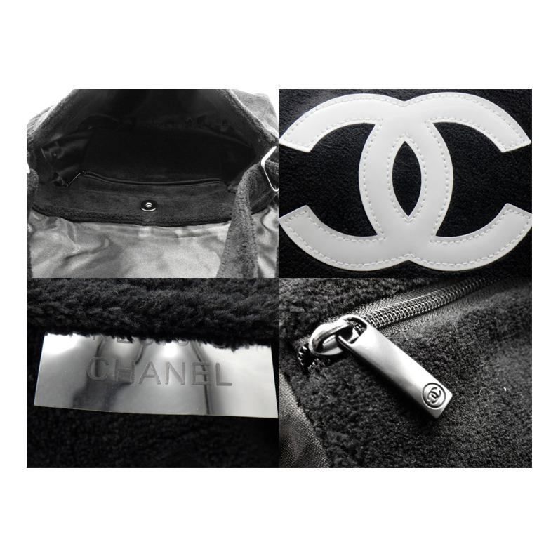 シャネル CHANEL