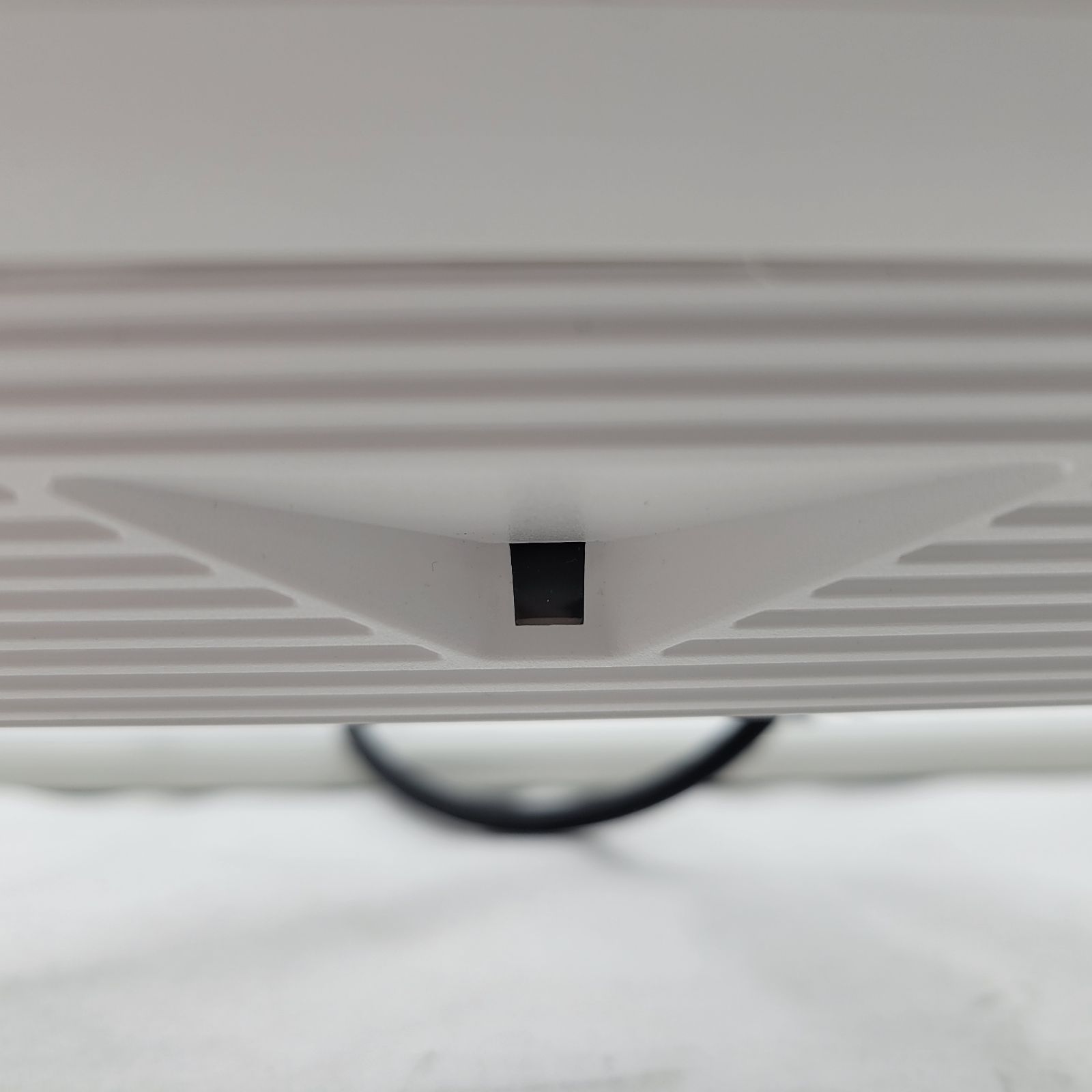 ☆OS入り/ジャンク☆ 富士通 ESPRIMO FH52/E1 FMVF52E1W [Celron 4205U