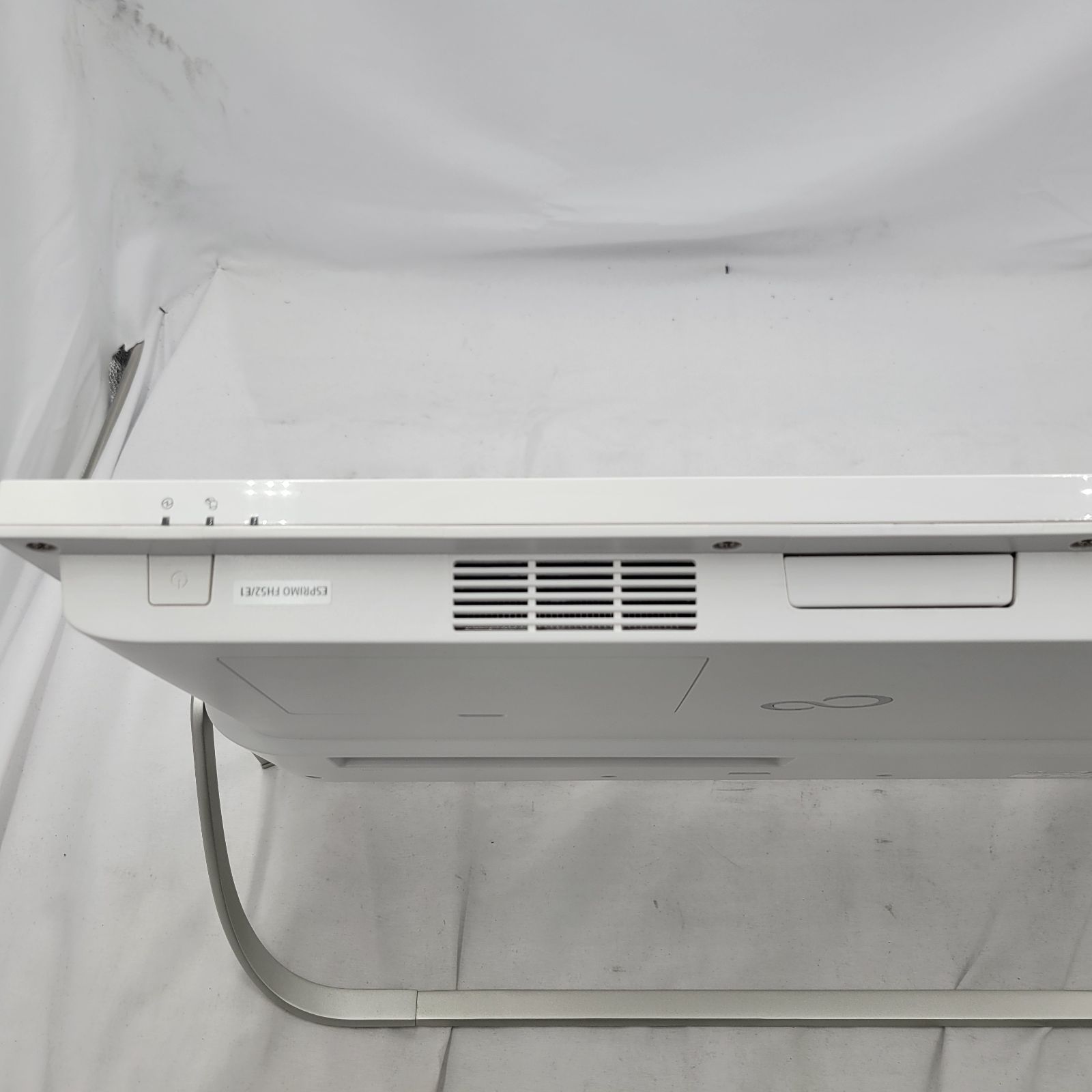 FMV ESPRIMO FH52/B1 画面割れ ジャンク品 FMV ESPRIMO FH52/B1 画面割れ ジャンク品 Yahoo!オークション -「液晶