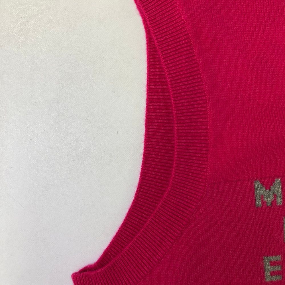 サイズ：5 MASTER BUNNY EDITION マスターバニーエディション 2023年