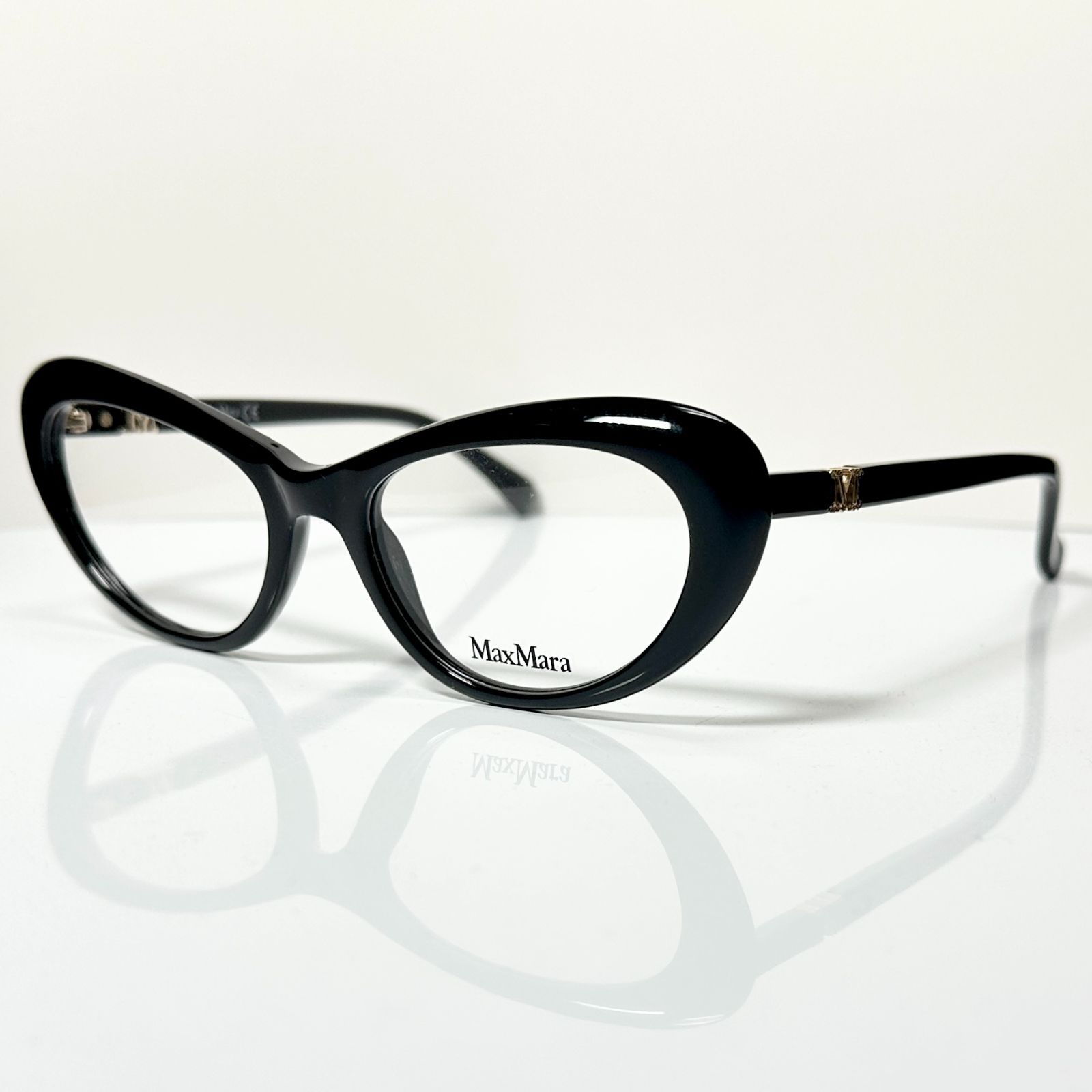 Cat型 イタリアブランド