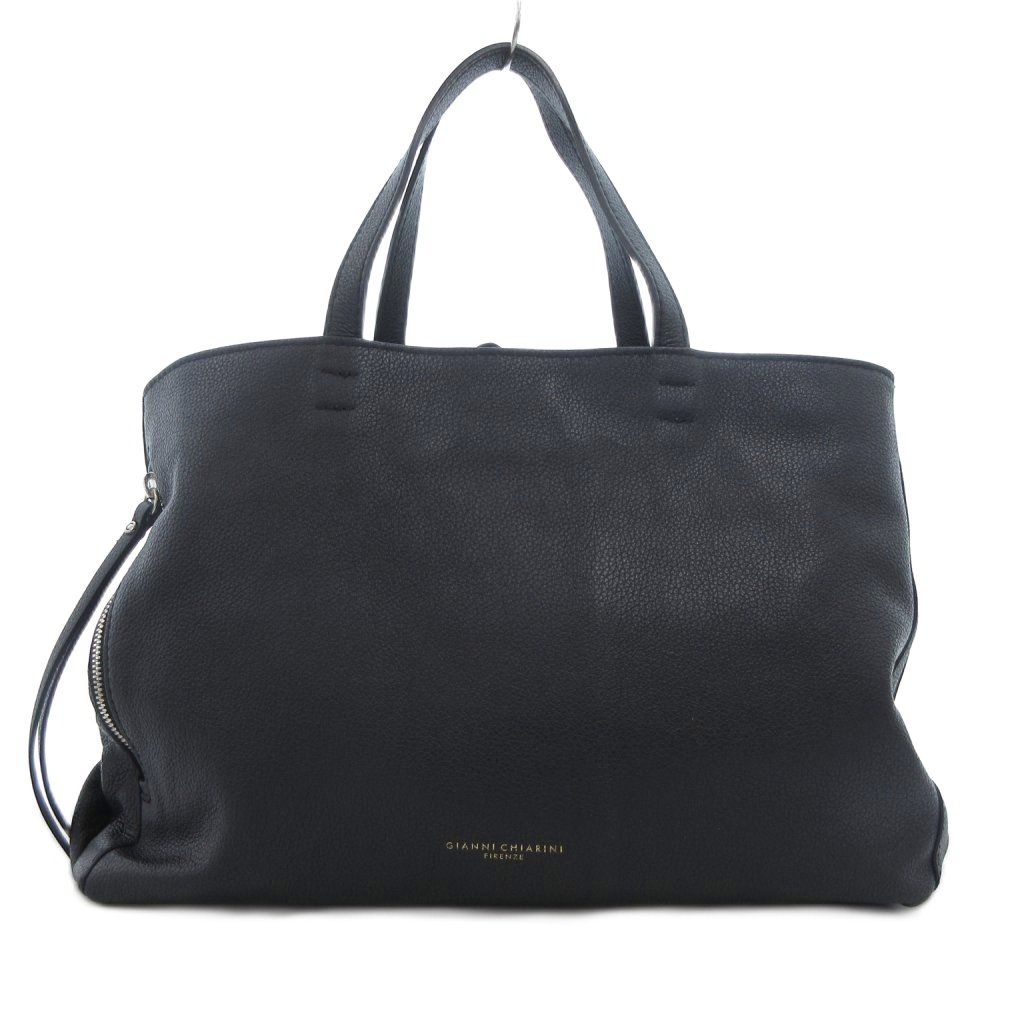 レディース ジャンニキャリーニ GIANNI CHIARINI ハンドバッグ トート 